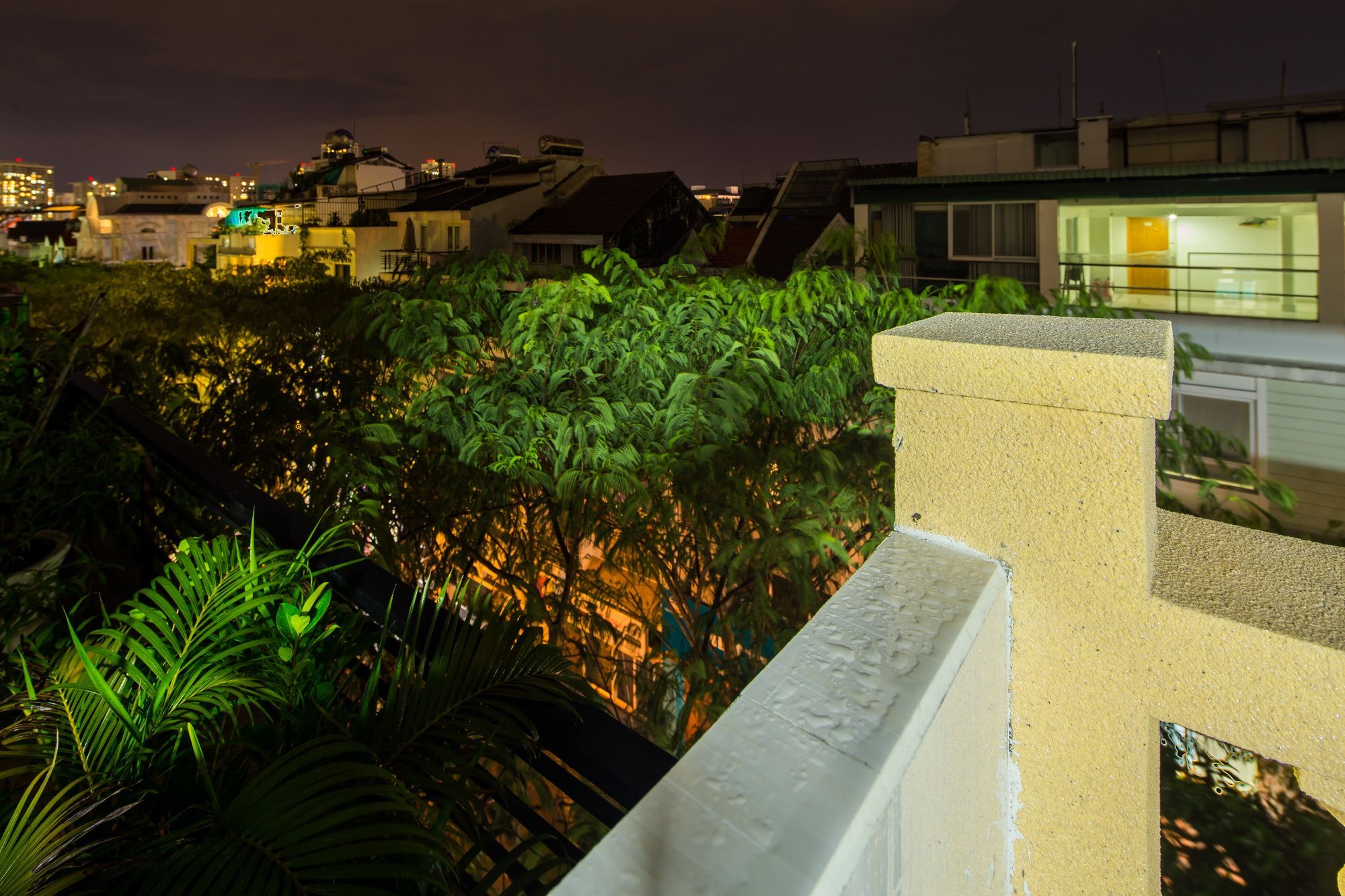Melody TP. Hồ Chí Minh